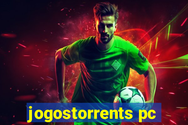 jogostorrents pc